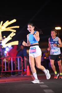 BIB: 
                            <button type="button" onclick="openModal(24463003)" class="btn btn-primary btn-sm float-right btn-popup" data-toggle="modal" data-target=".modal-high-quality">
                        <i class="fas fa-shopping-cart"></i> Add to Cart
                    </button>
                                            <button type="button" onclick="isThisMe(24463003, true)" class="btn btn-success btn-sm float-right btn-popup btn-isme hidden" data-toggle="tooltip" data-placement="bottom" title="นี่คือรูปของคุณใช่ไหม คลิกที่นี่เพื่อเอาเข้าอัลบั้ม">
                        <i class="fas fa-plus"></i> Add to album
                    </button>
                    <button type="button" onclick="isThisMe(24463003, false)" class="btn btn-warning btn-sm float-right btn-popup btn-isnotme hidden">
                        <i class="fas fa-ban"></i> Remove from album
                    </button>